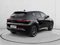 Alfa Romeo Tonale 1.3 gas Multi-air PHEV Sprint Q4 Negro - thumbnail 3