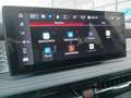 Alfa Romeo Tonale 1.3 gas Multi-air PHEV Sprint Q4 Negro - thumbnail 16