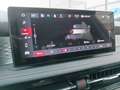 Alfa Romeo Tonale 1.3 gas Multi-air PHEV Sprint Q4 Negro - thumbnail 21