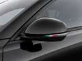Alfa Romeo Tonale 1.3 gas Multi-air PHEV Sprint Q4 Negro - thumbnail 24