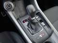 Alfa Romeo Tonale 1.3 gas Multi-air PHEV Sprint Q4 Negro - thumbnail 14