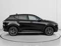 Alfa Romeo Tonale 1.3 gas Multi-air PHEV Sprint Q4 Negro - thumbnail 2