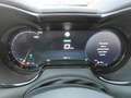 Alfa Romeo Tonale 1.3 gas Multi-air PHEV Sprint Q4 Negro - thumbnail 15