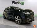 Audi A1 1.6TDI Adrenalin Negro - thumbnail 4