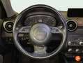 Audi A1 1.6TDI Adrenalin Negro - thumbnail 15