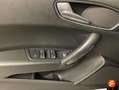 Audi A1 1.6TDI Adrenalin Negro - thumbnail 21