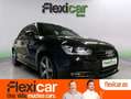 Audi A1 1.6TDI Adrenalin Negro - thumbnail 1