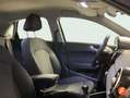 Audi A1 1.6TDI Adrenalin Negro - thumbnail 20
