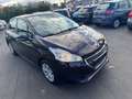 Peugeot 208 1.0 Active 68 VTi Violett - thumbnail 3