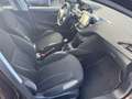 Peugeot 208 1.0 Active 68 VTi Violett - thumbnail 14