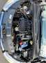 Peugeot 208 1.0 Active 68 VTi Violett - thumbnail 18