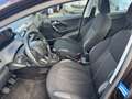 Peugeot 208 1.0 Active 68 VTi Violett - thumbnail 10