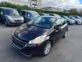 Peugeot 208 1.0 Active 68 VTi Violett - thumbnail 1