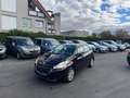 Peugeot 208 1.0 Active 68 VTi Violett - thumbnail 9