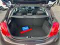Peugeot 208 1.0 Active 68 VTi Violett - thumbnail 17