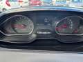 Peugeot 208 1.0 Active 68 VTi Violett - thumbnail 15