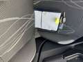 Peugeot 208 1.0 Active 68 VTi Violett - thumbnail 19