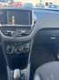 Peugeot 208 1.0 Active 68 VTi Violett - thumbnail 16