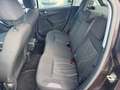 Peugeot 208 1.0 Active 68 VTi Violett - thumbnail 11