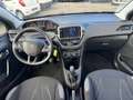 Peugeot 208 1.0 Active 68 VTi Violett - thumbnail 13