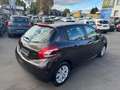 Peugeot 208 1.0 Active 68 VTi Violett - thumbnail 5