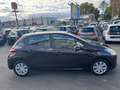 Peugeot 208 1.0 Active 68 VTi Violett - thumbnail 4