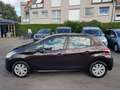 Peugeot 208 1.0 Active 68 VTi Violett - thumbnail 8