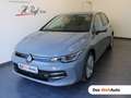 Volkswagen Golf Rabbit TSI Grau - thumbnail 1