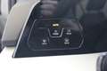 Volkswagen Golf Rabbit TSI Grau - thumbnail 9