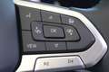 Volkswagen Golf Rabbit TSI Grau - thumbnail 11