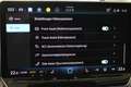 Volkswagen Golf Rabbit TSI Grau - thumbnail 19