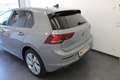 Volkswagen Golf Rabbit TSI Grau - thumbnail 3
