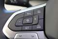 Volkswagen Golf Rabbit TSI Grau - thumbnail 10