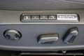 Volkswagen Golf Rabbit TSI Grau - thumbnail 8