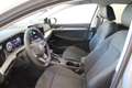 Volkswagen Golf Rabbit TSI Grau - thumbnail 5