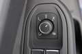 Volkswagen Golf Rabbit TSI Grau - thumbnail 7