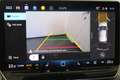Volkswagen Golf Rabbit TSI Grau - thumbnail 16