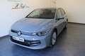 Volkswagen Golf Rabbit TSI Grau - thumbnail 2