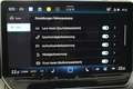 Volkswagen Golf Rabbit TSI Grau - thumbnail 18
