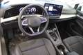 Volkswagen Golf Rabbit TSI Grau - thumbnail 4