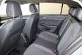 Volkswagen Golf Rabbit TSI Grau - thumbnail 6