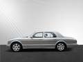 Bentley Arnage Red Label Ezüst - thumbnail 2