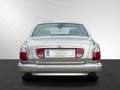 Bentley Arnage Red Label Срібний - thumbnail 5