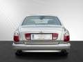 Bentley Arnage Red Label Ezüst - thumbnail 5