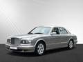 Bentley Arnage Red Label Ezüst - thumbnail 1