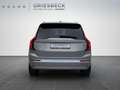 Volvo XC90 T8 Twin Engine Ultra Bright AHK Bowers Silber - thumbnail 5
