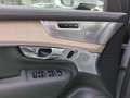 Volvo XC90 T8 Twin Engine Ultra Bright AHK Bowers Silber - thumbnail 19