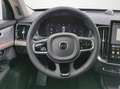 Volvo XC90 T8 Twin Engine Ultra Bright AHK Bowers Silber - thumbnail 12