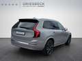 Volvo XC90 T8 Twin Engine Ultra Bright AHK Bowers Silber - thumbnail 6
