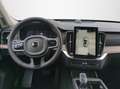 Volvo XC90 T8 Twin Engine Ultra Bright AHK Bowers Silber - thumbnail 10